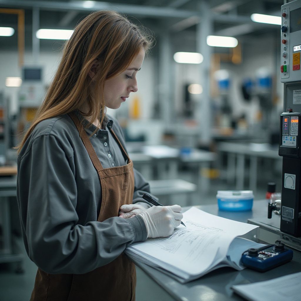 Cum să începi cu Planificarea protecției activelor