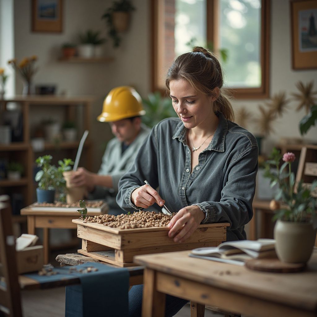 Bune practici în Planificarea protecției activelor