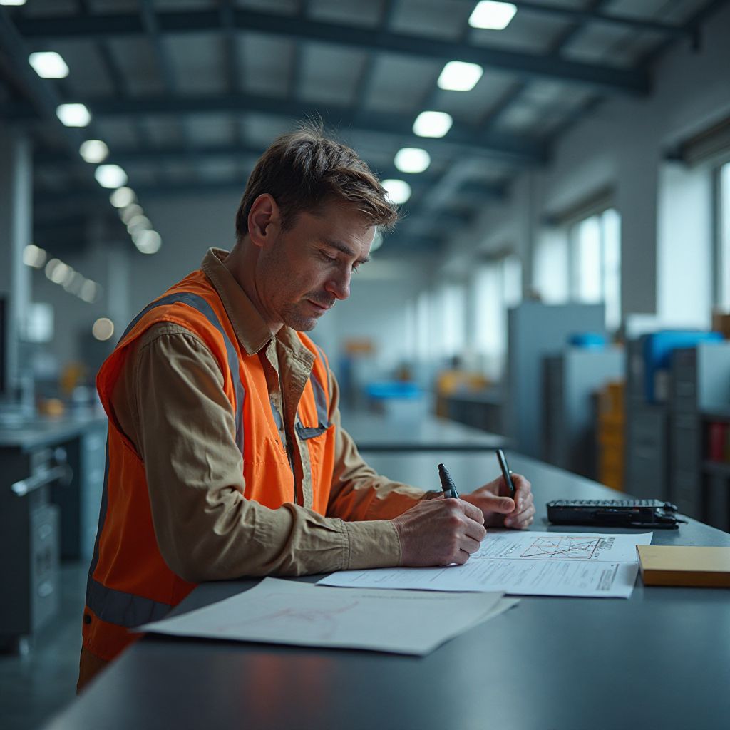 Tendințe în Planificarea protecției activelor